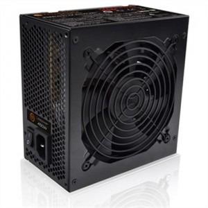 Thermaltake Litepower 700W PSU