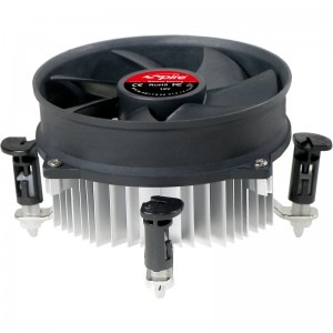 Spire CoolWave V Pro