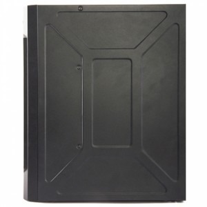 Zalman ZM-T1