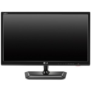 LG M2752D-PZ 27 inch 5 ms black