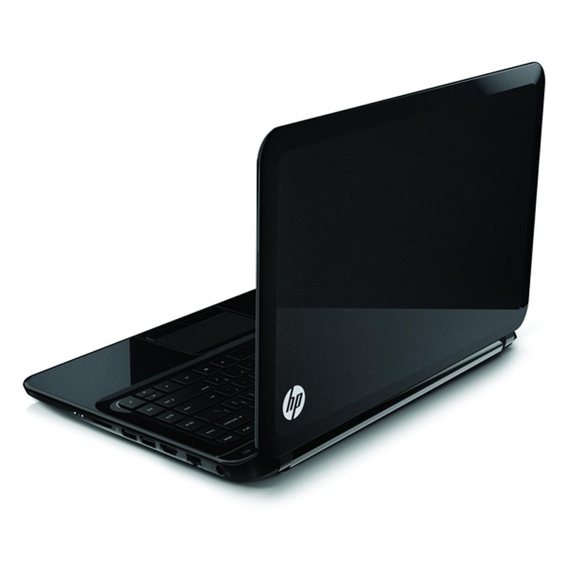 Ultrabook Hp 14 Pavilion 14 B008ea Procesor Intel® Core™ I3 3217u 18ghz Ivy Bridge Gen A 3 A 9441