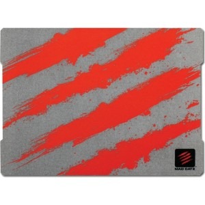 MAD CATZ G.L.I.D.E. 3