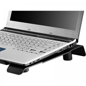 Cooler Master NotePal CMC3