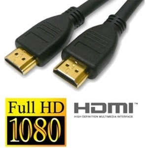 OEM Cablu HDMI M - HDMI M, v1.4, 5m, negru