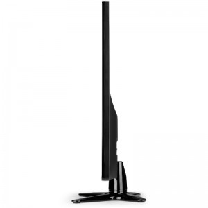 Acer G206HLBB 20 inch 5ms black