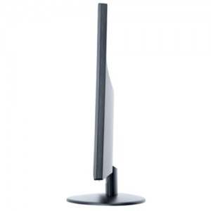 AOC e2752V 27 inch 5ms black