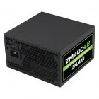 Zalman LE Series 400W