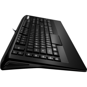 SteelSeries Apex Raw