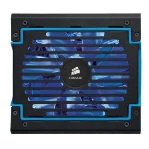 Corsair GS Series GS600 - 2013 Edition