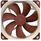 Noctua NF-A14 FLX