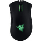 Razer DeathAdder 2013