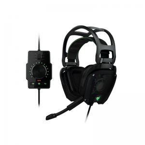 Razer Tiamat Expert 7.1