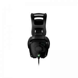Razer Tiamat Expert 7.1