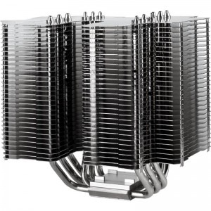 Silverstone Heligon HE02
