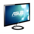 ASUS VX238T 23 inch 5ms black