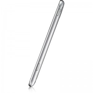 Samsung i8750 Ativ S 16GB Silver