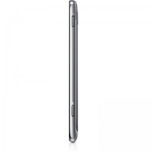 Samsung i8750 Ativ S 16GB Silver