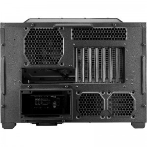 Cooler Master HAF XB