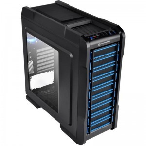 Thermaltake Chaser A31