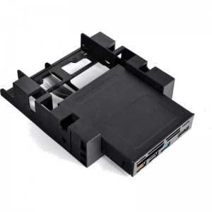 Thermaltake Chaser A31