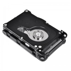 Thermaltake Chaser A31