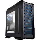 Thermaltake Chaser A31