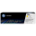HP Toner 131A Yellow