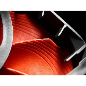 Cougar Vortex 140 mm