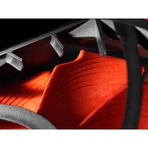 Cougar Vortex 140 mm