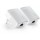 PowerLine TP-LINK TL-PA4010KIT