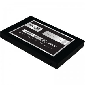 OCZ Vertex 3.20 Series 120GB SATA-III 2.5 inch
