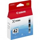 Canon Cartus CLI-42 Cyan