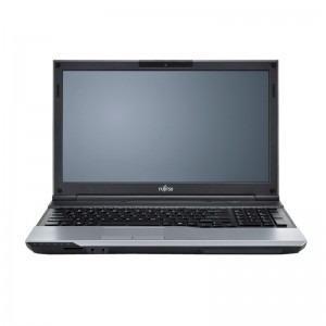 Laptop Fujitsu 15.6'' Lifebook A532, Procesor Intel® Core™ i5