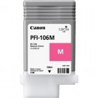 Canon Cartus PFI-106 Magenta