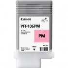 Canon Cartus PFI-106 Photo Magenta