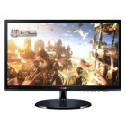 LG 22EA53VQ-P 21.5 inch 5ms black