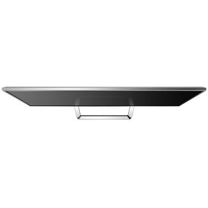 LG Smart TV 84LM960V Seria LM960V 213cm 4K 3D ready contine 6 perechi de ochelari