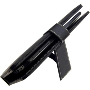 E-Boda Husa cu tastatura pentru tableta 7 inch