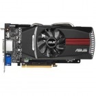ASUS GeForce GTX 650 DirectCU Top 1GB GDDR5 128-bit