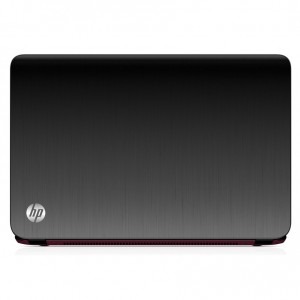 HP 15.6'' Envy 6-1201sq Ivy Bridge i5 3337U 1.8GHz 4GB 500GB Radeon HD 8750M Win 8