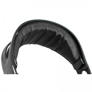 Somic PC548 Black