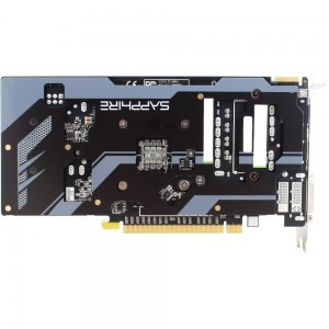 Sapphire Radeon HD7790 OC 2GB GDDR5 128-bit