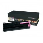 Lexmark Unitate de imagine C925X74G Magenta