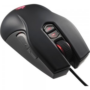 Cooler Master STORM RecoN