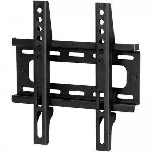 Hama Fix, 10 - 46 inch