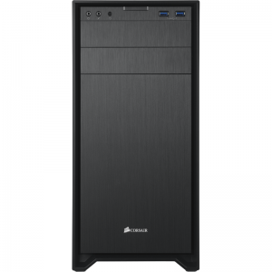 Corsair Obsidian 350D