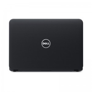 DELL 15.6'' Inspiron 3521, Procesor Intel® Core™ i5-3337U 1.8GHz Ivy Bridge, 4GB, 500GB, Radeon HD 7670M 1GB, Win 8, Negru, NBD