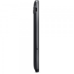 Sony Xperia SP C5302 3G Black