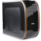 nJoy Onyx