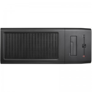 Thermaltake Urban S31 Window